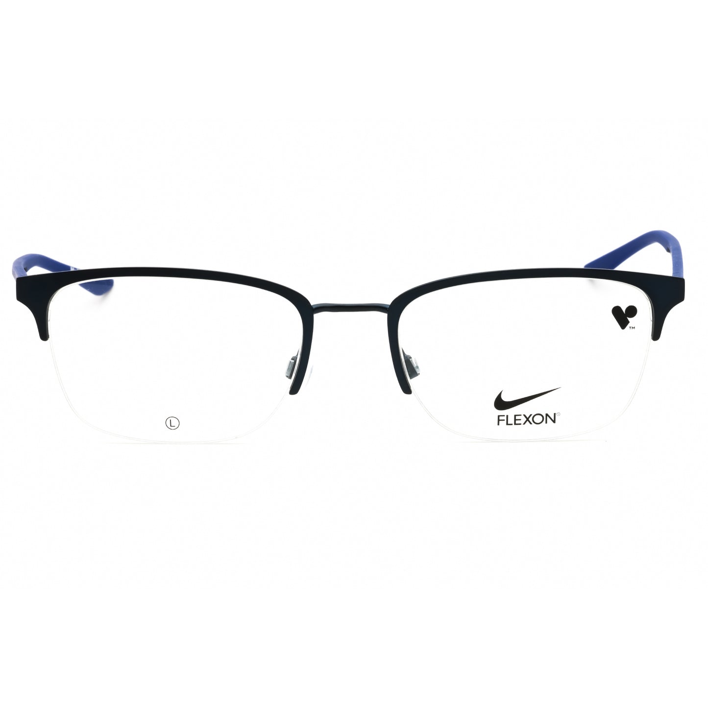 Nike 4316 | Men
