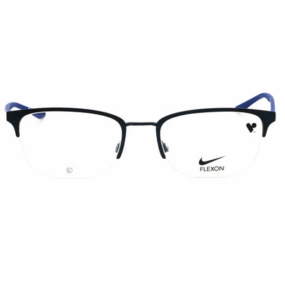 Nike 4316 | Men