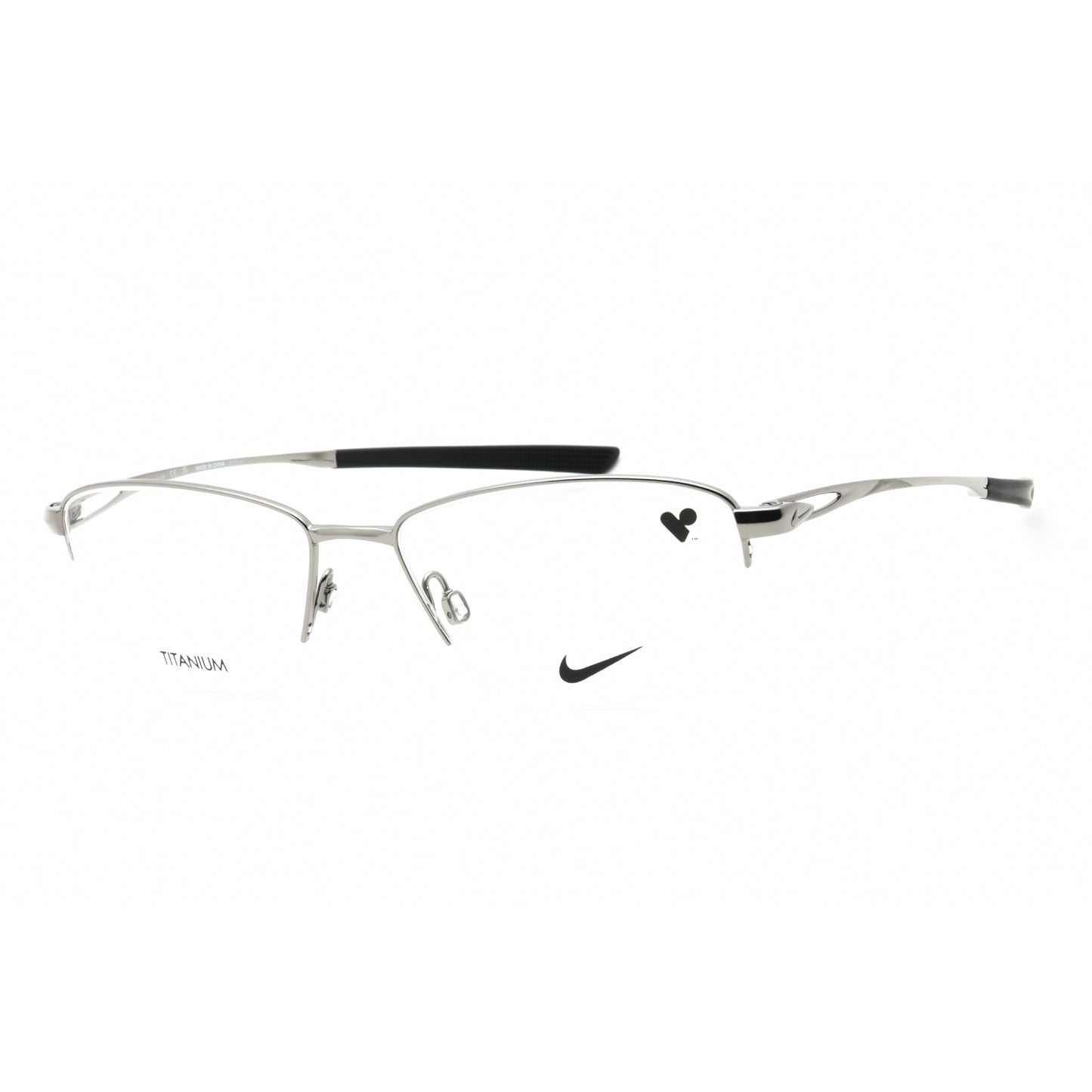 Nike 6045 | Men