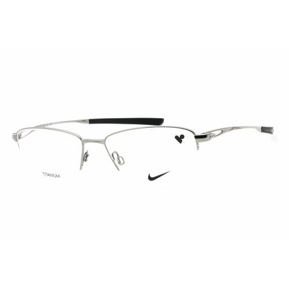 Nike 6045 | Men