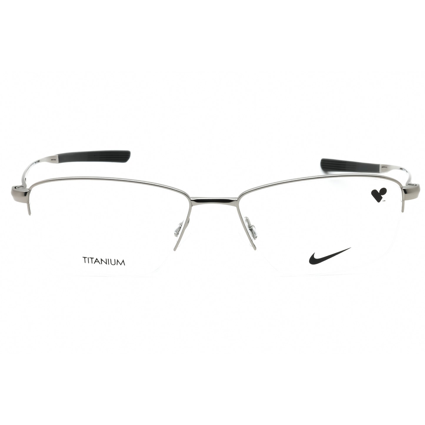 Nike 6045 | Men