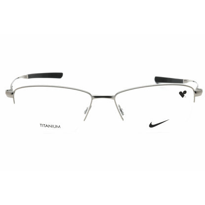 Nike 6045 | Men