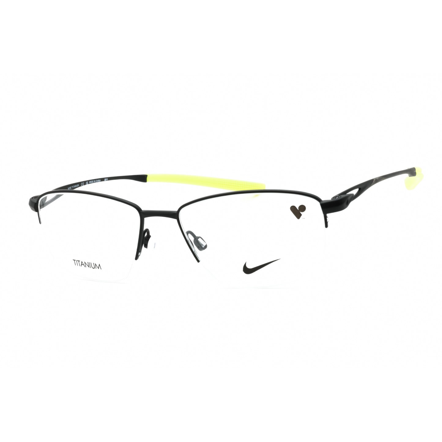 Nike 6045 | Men