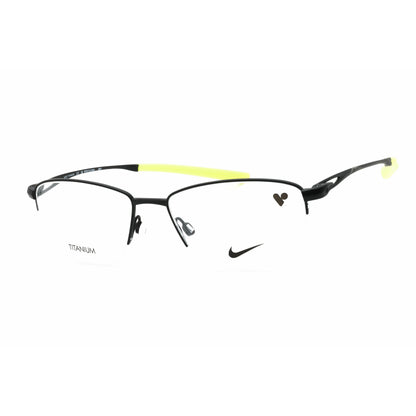Nike 6045 | Men