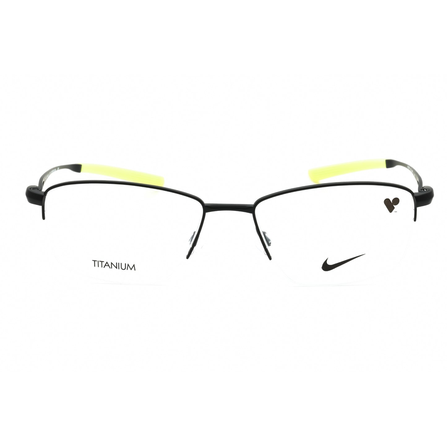 Nike 6045 | Men