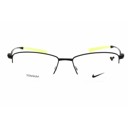 Nike 6045 | Men