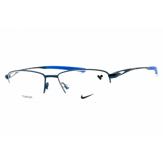 Nike 6045 | Men