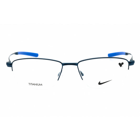 Nike 6045 | Men