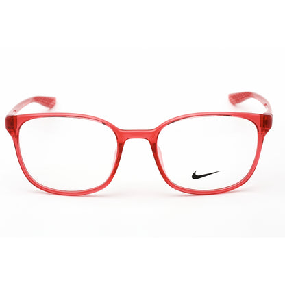 Nike 7026 | Men