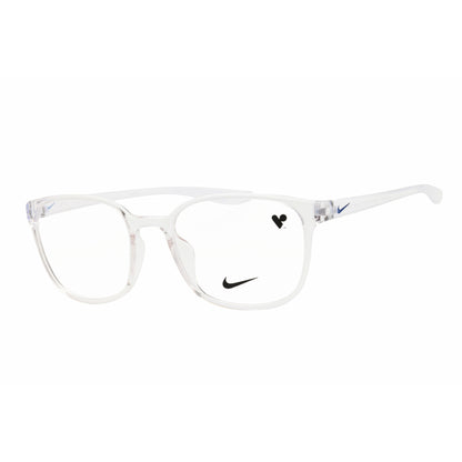 Nike 7026 N | Women