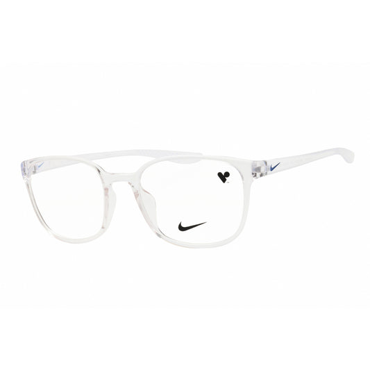 Nike 7026 N | Women