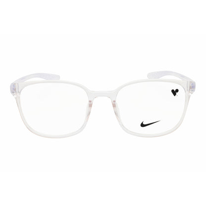 Nike 7026 N | Women