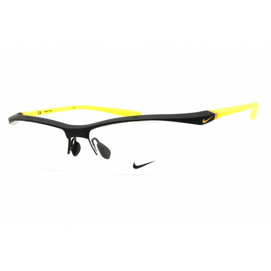Nike 7070/3 | Unisex