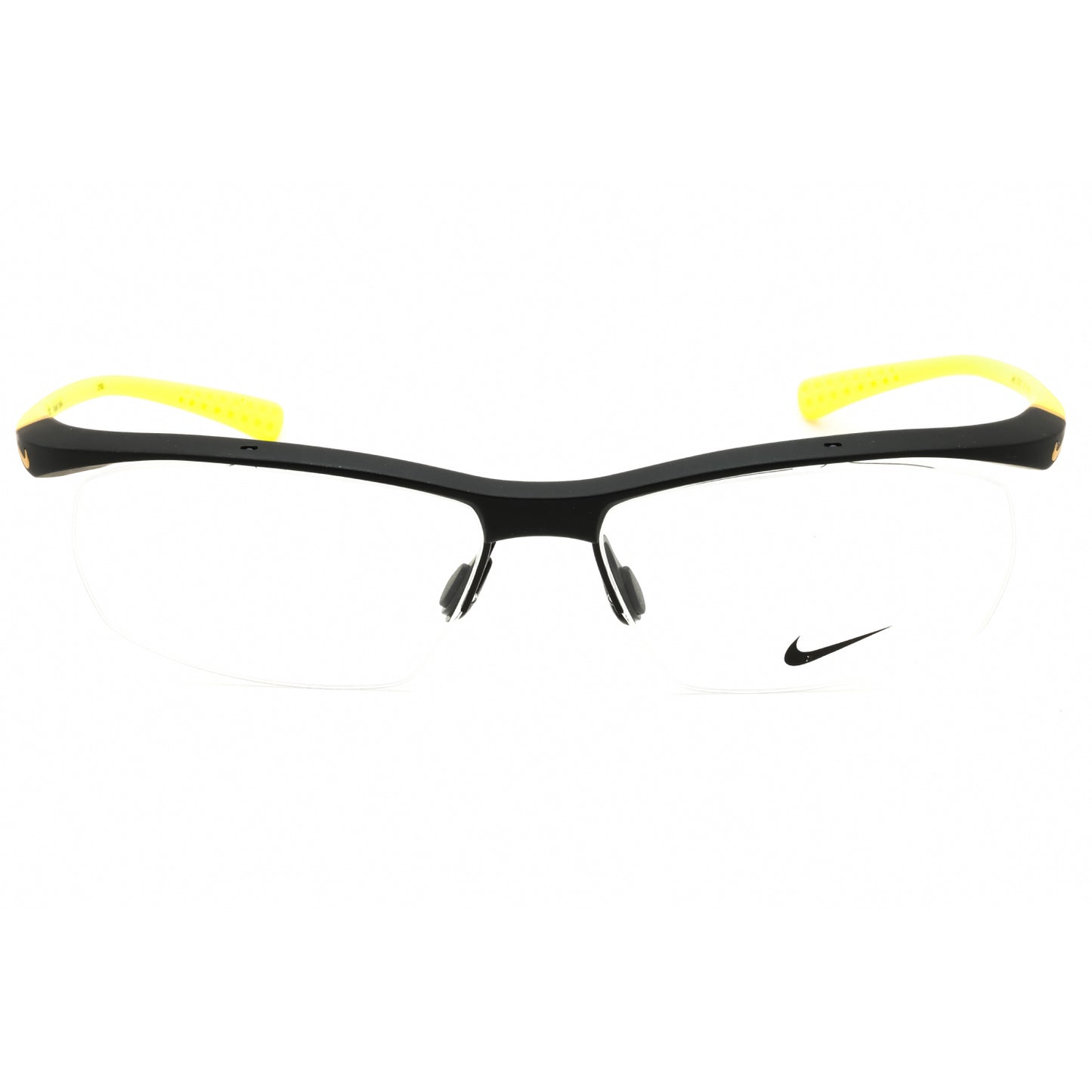Nike 7070/3 | Unisex