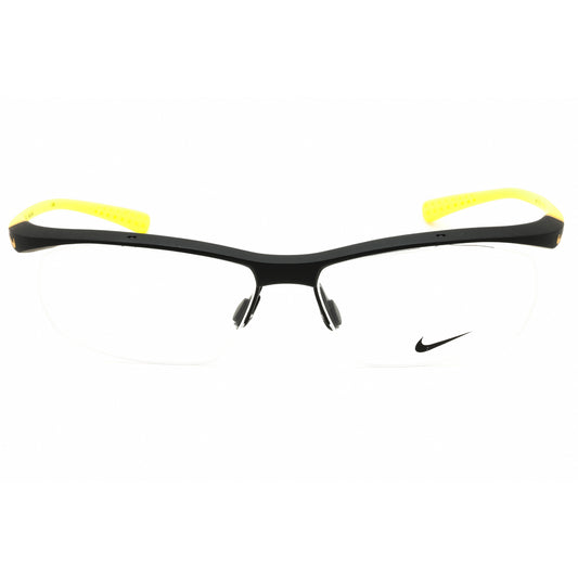 Nike 7070/3 | Unisex