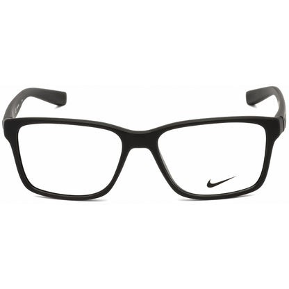 Nike 7091 | Men