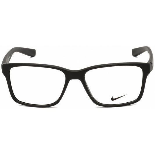Nike 7091 | Men