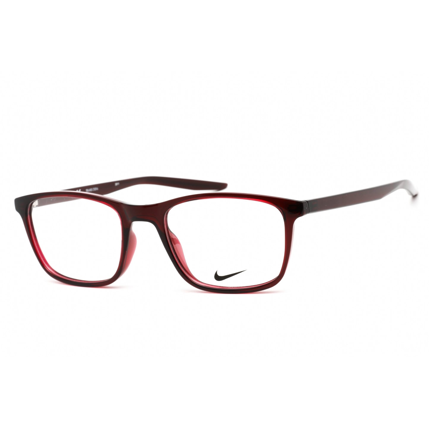 Nike 7129 | Men