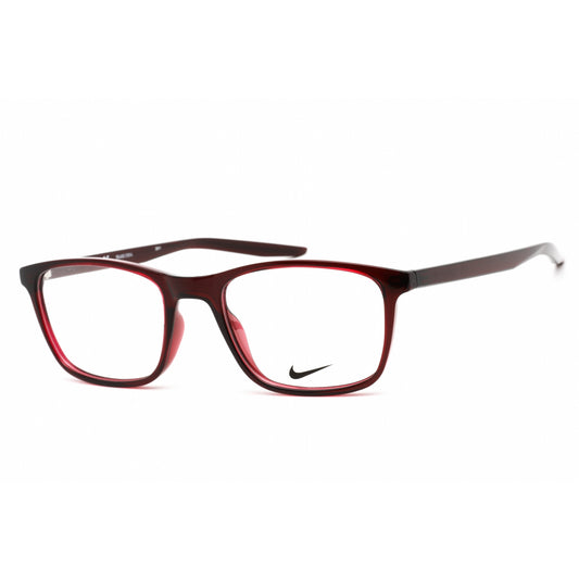Nike 7129 | Men