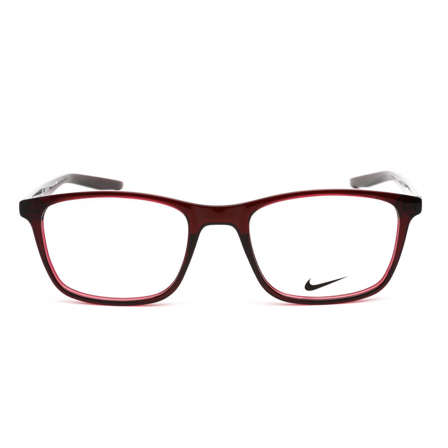 Nike 7129 | Men