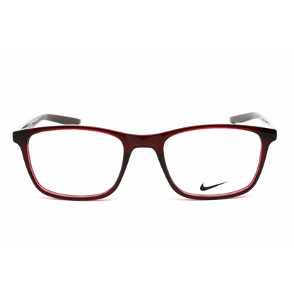 Nike 7129 | Men