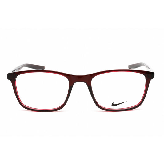 Nike 7129 | Men