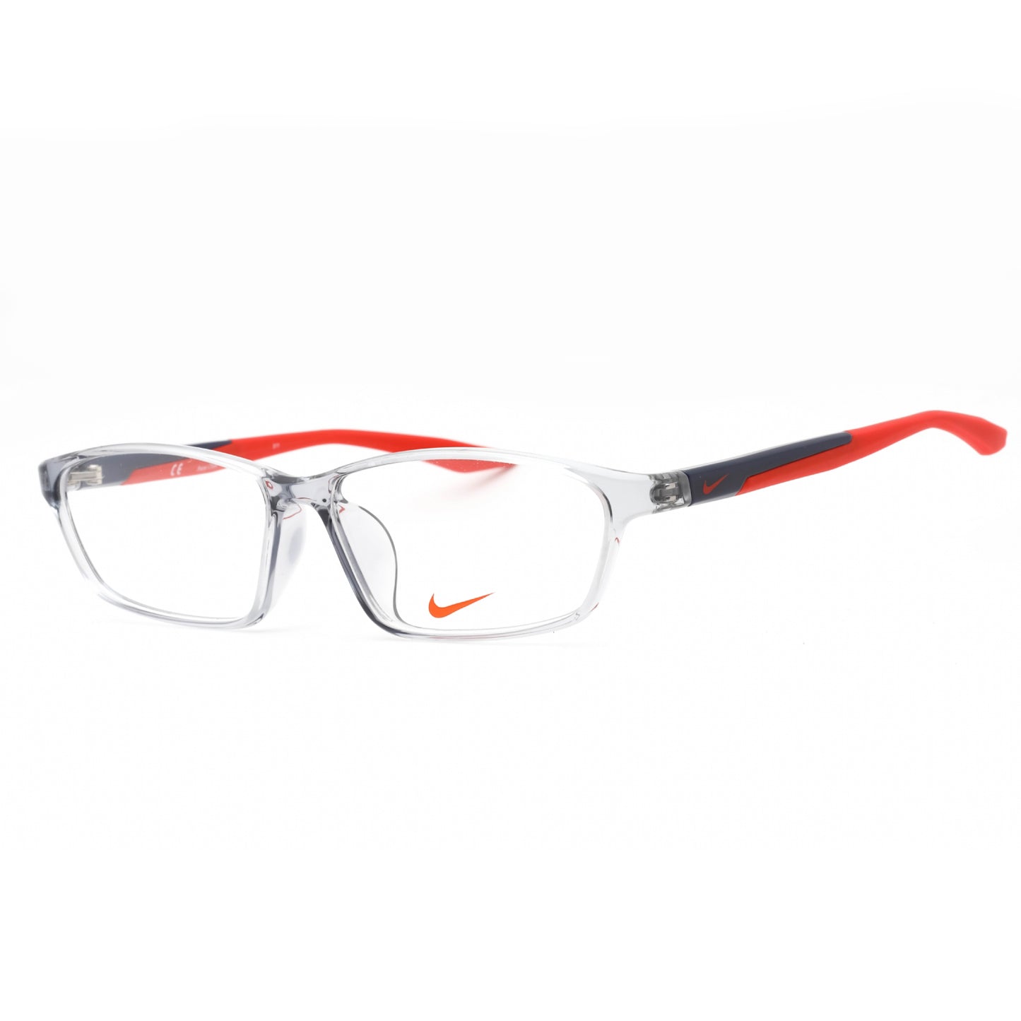 Nike 7130AF | Men