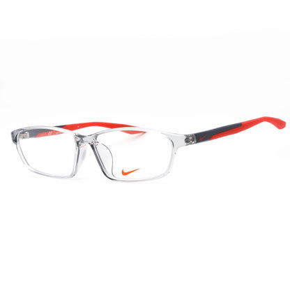 Nike 7130AF | Men