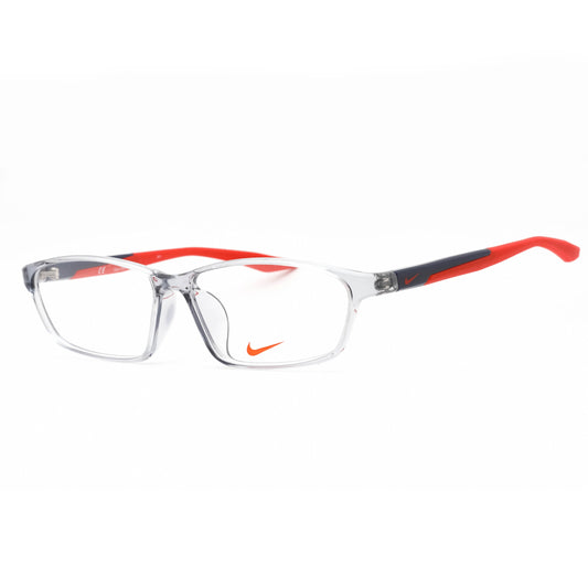Nike 7130AF | Men