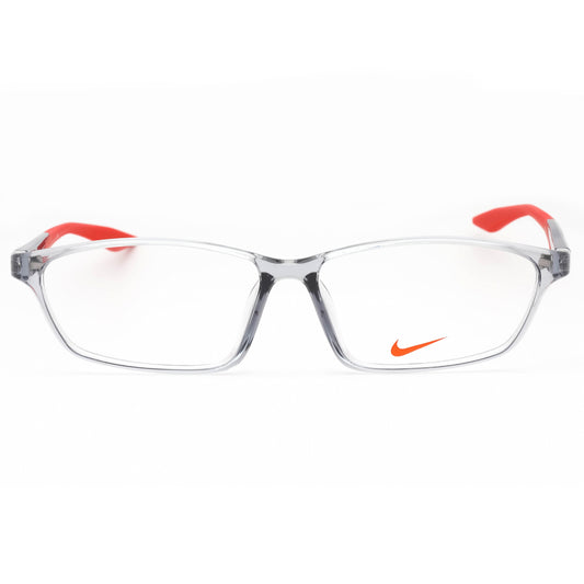 Nike 7130AF | Men