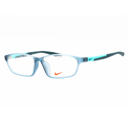 Nike 7130AF | Men
