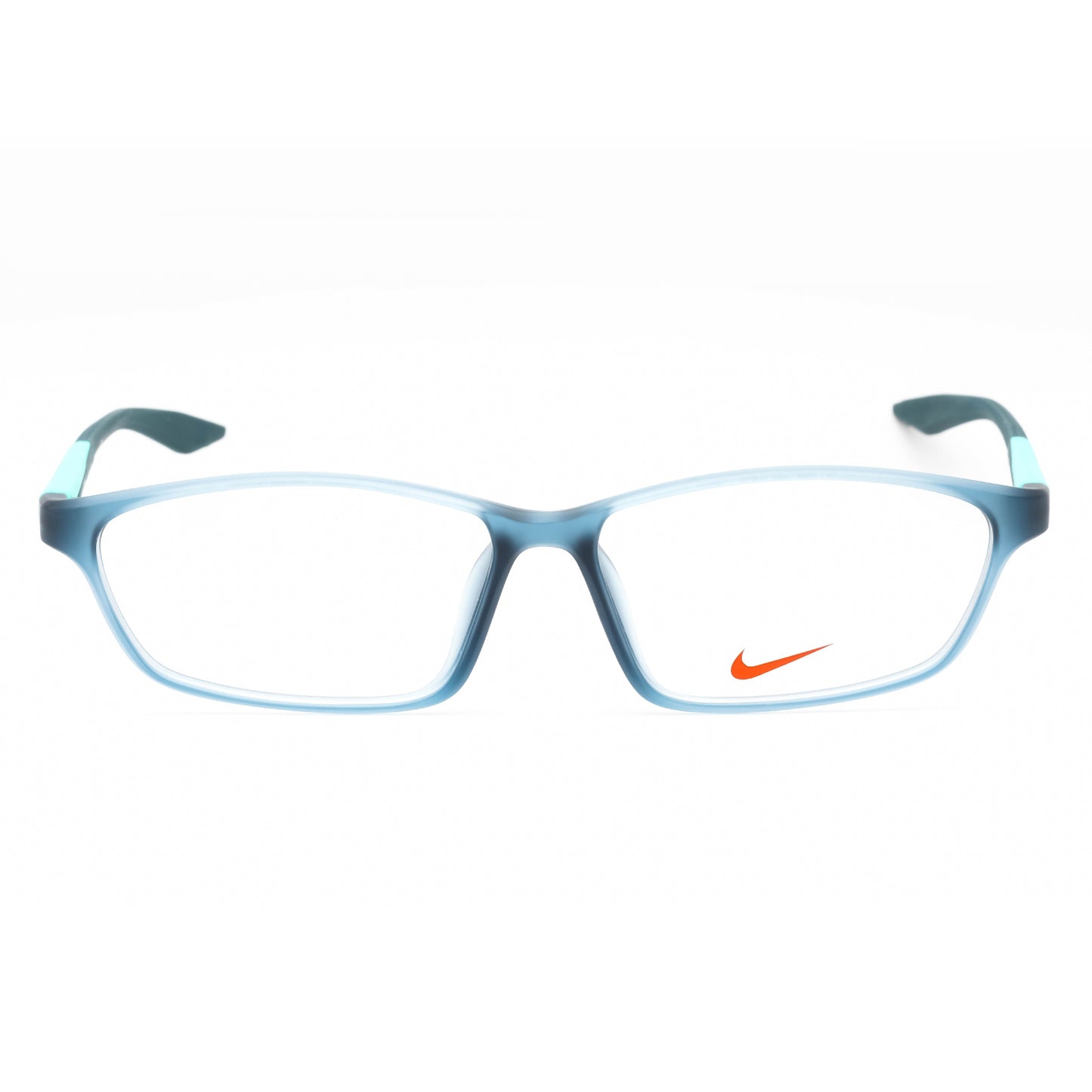Nike 7130AF | Men