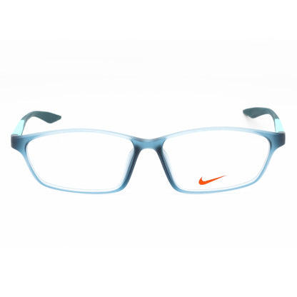 Nike 7130AF | Men