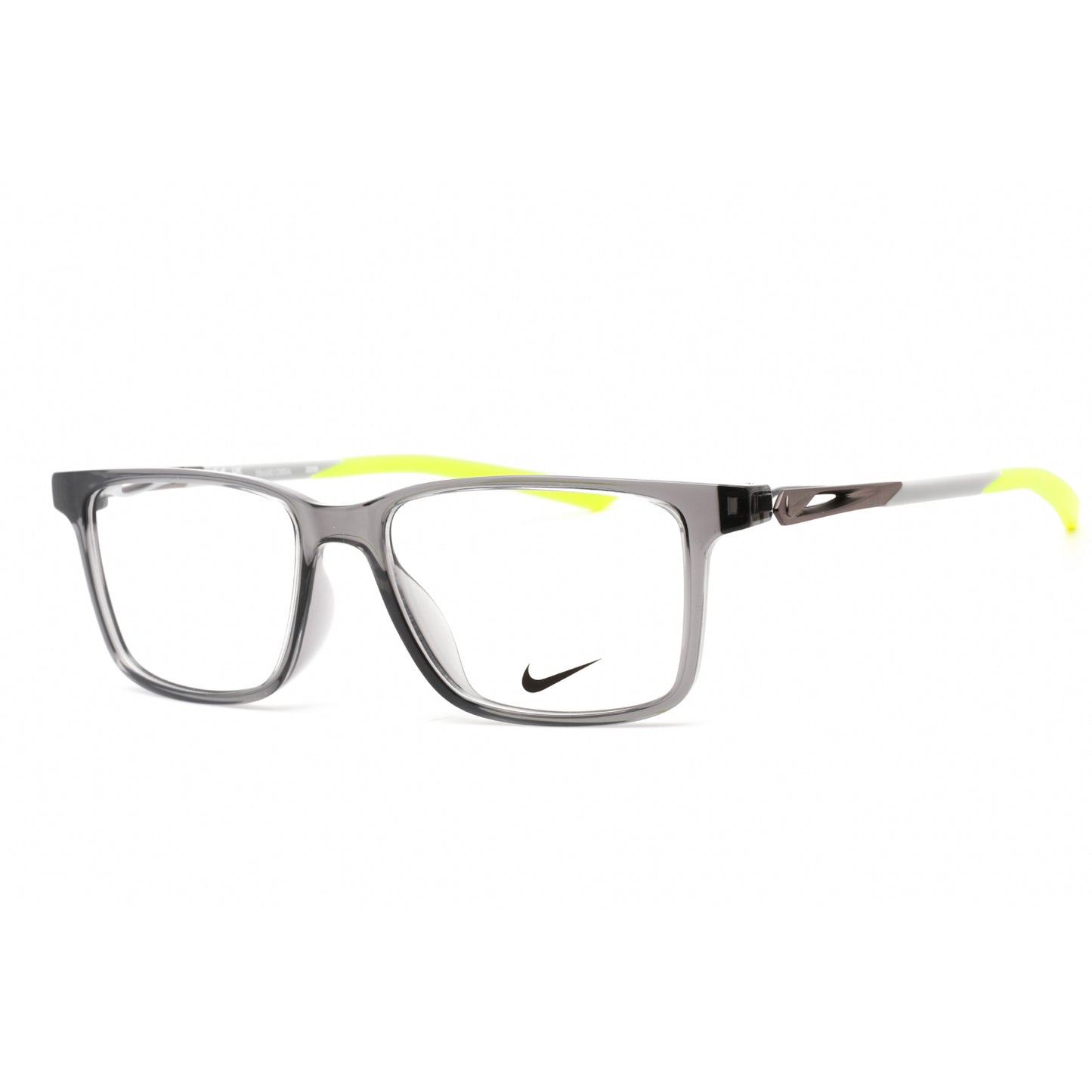 Nike 7145 | Unisex