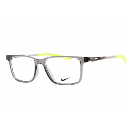 Nike 7145 | Unisex