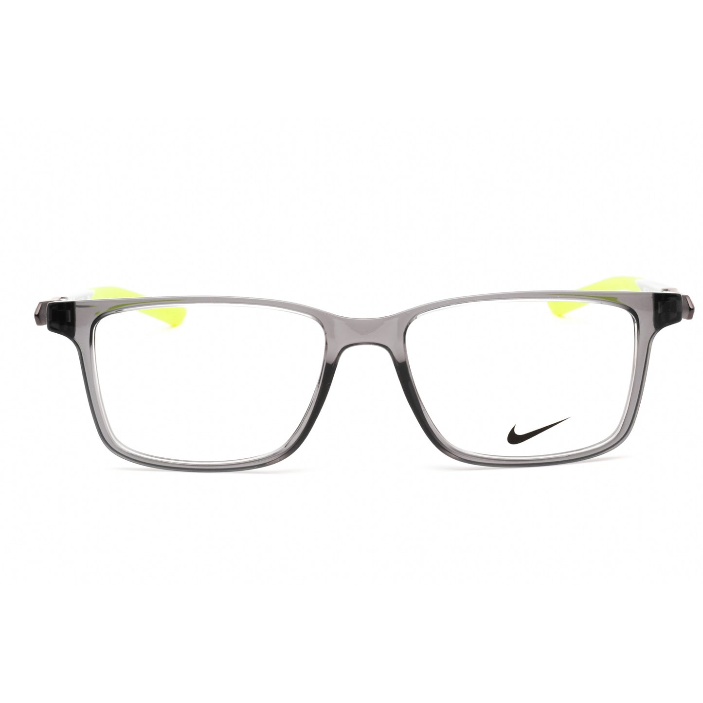Nike 7145 | Unisex