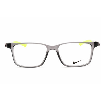 Nike 7145 | Unisex