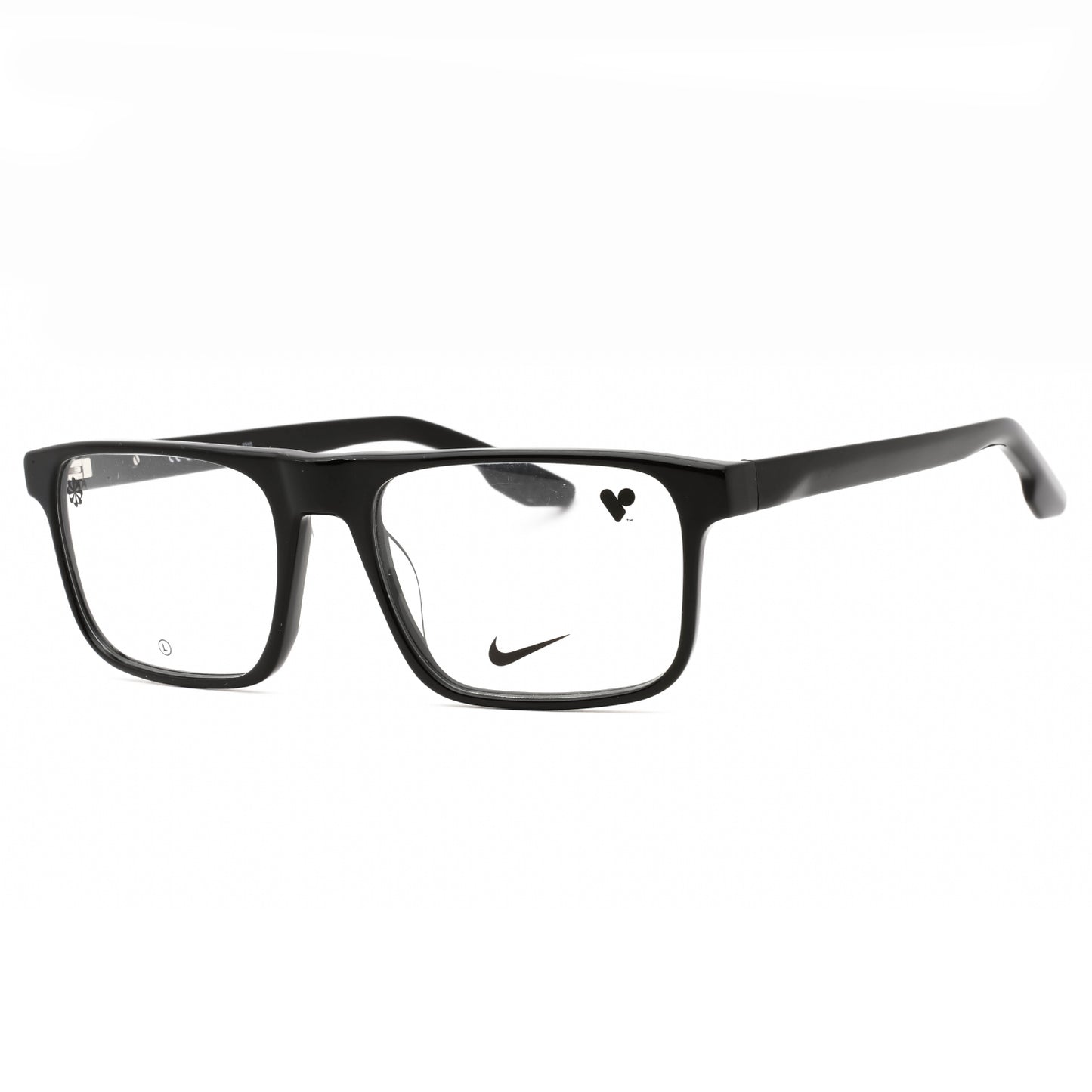 Nike 7161 | Men
