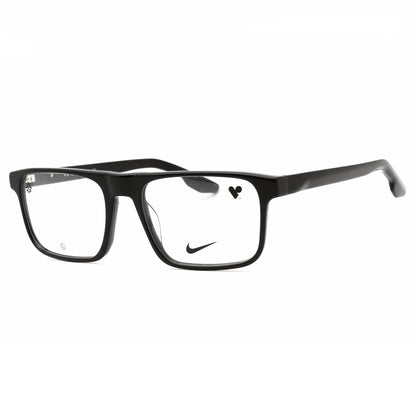 Nike 7161 | Men