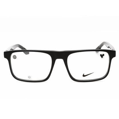 Nike 7161 | Men
