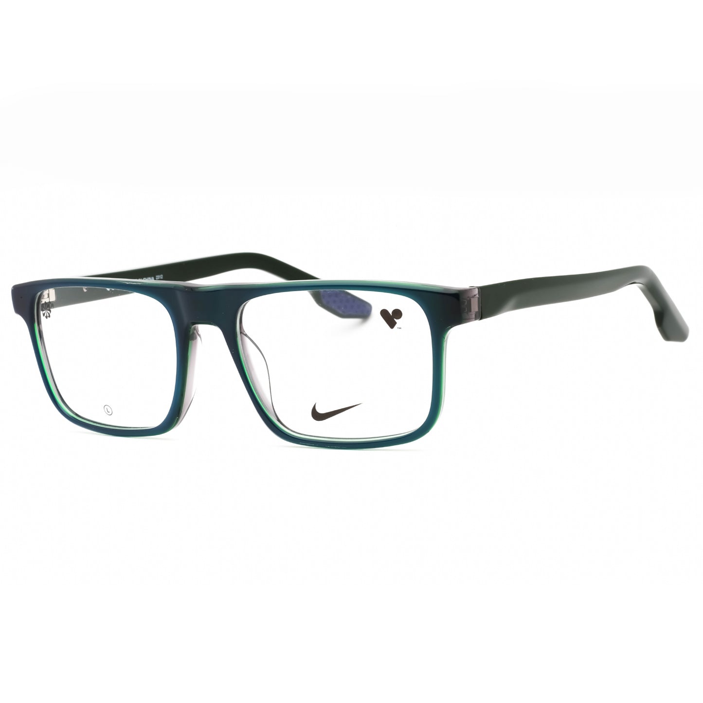 Nike 7161 | Men