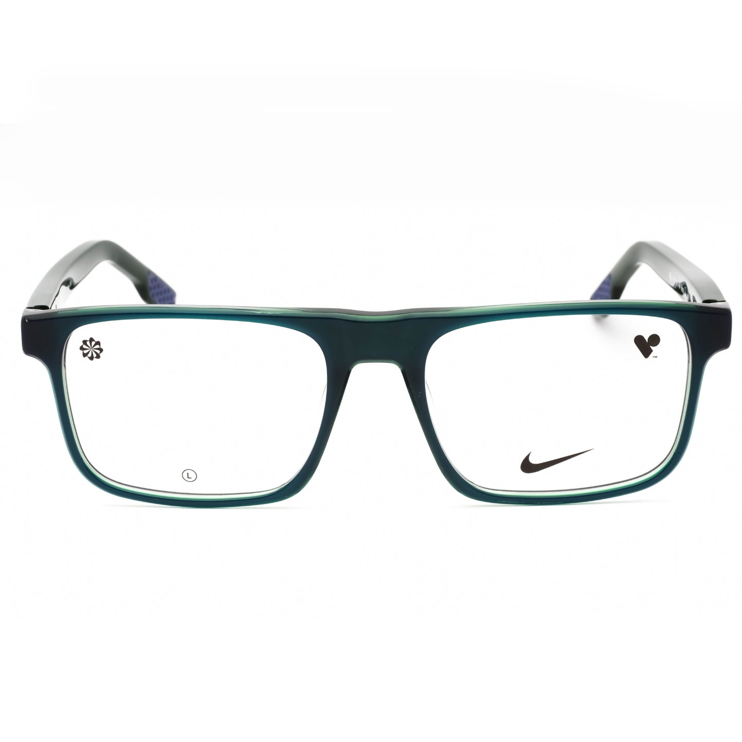 Nike 7161 | Men