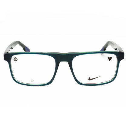 Nike 7161 | Men