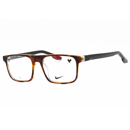 Nike 7161 | Men