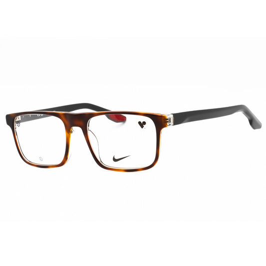 Nike 7161 | Men