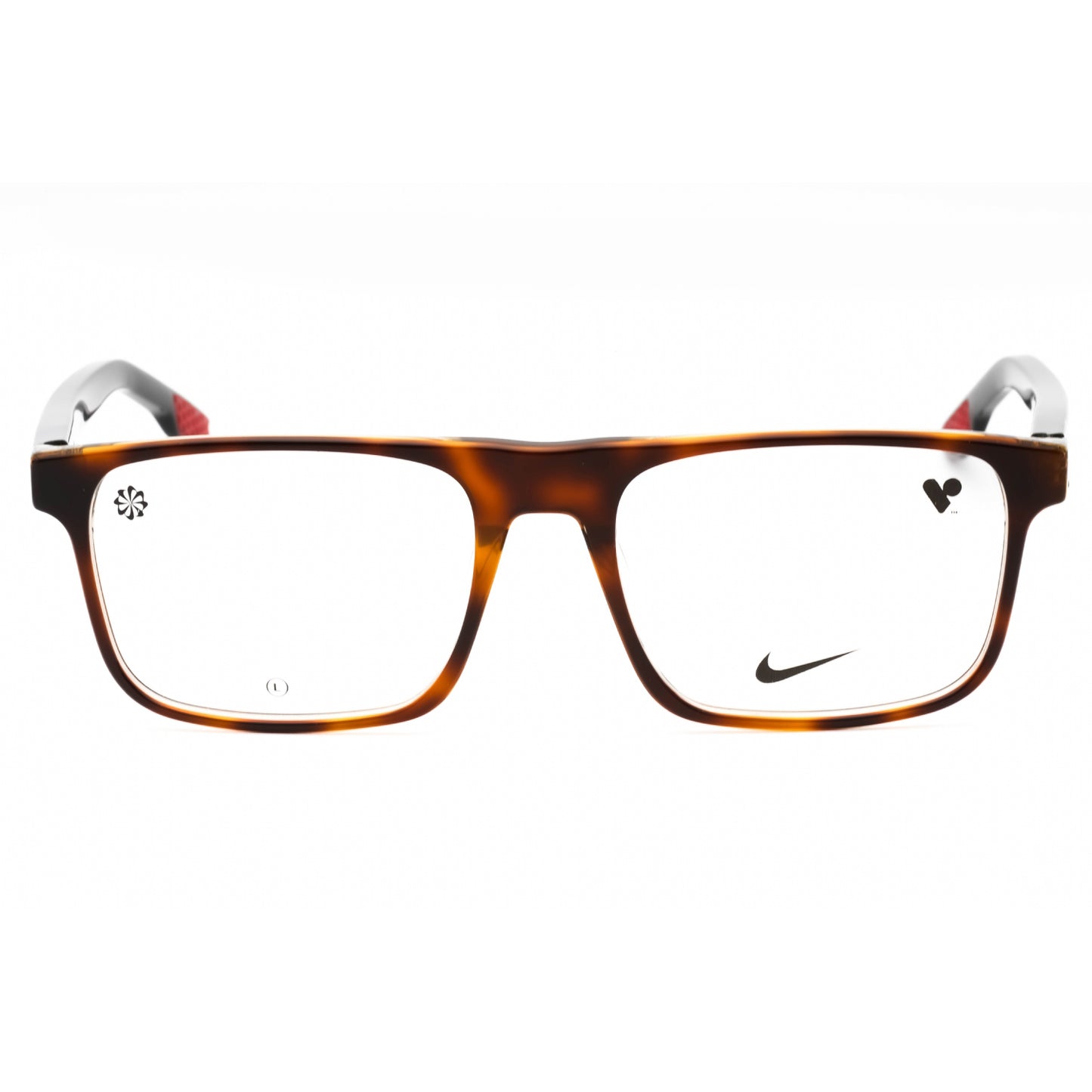 Nike 7161 | Men
