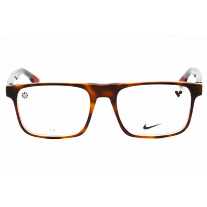 Nike 7161 | Men