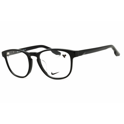 Nike 7162LB | Women