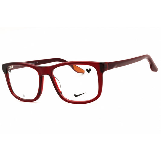 Nike 7163LB | Men