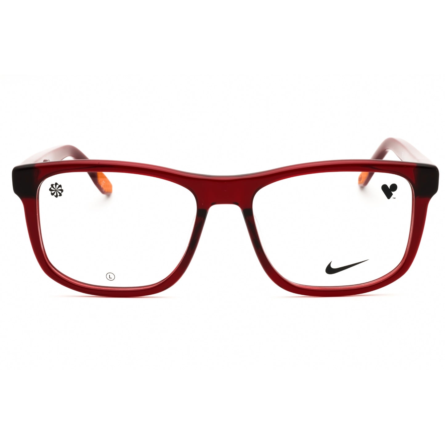 Nike 7163LB | Men